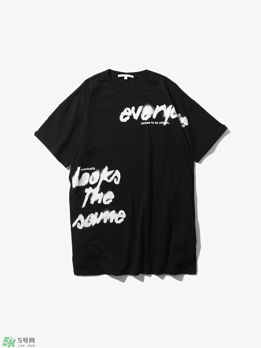 5cm牌子衣服貴嗎 5cm衣服價位大概多少 5cm牌子衣服貴嗎 5cm衣服價位大概多少