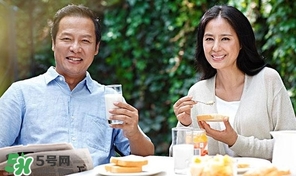 血管性頭痛是怎么引起的？血管性頭痛的癥狀