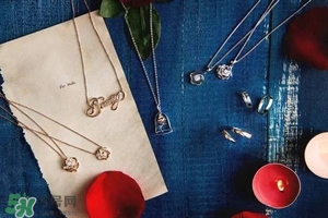 周大福美女與野獸多少錢？周大福美女與野獸玫瑰價(jià)格