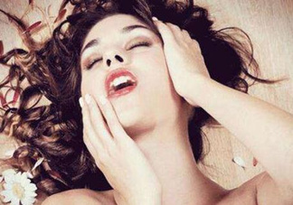 看起來是乖乖女，使壞也沒在客氣！難怪男生都愛追這3個星座