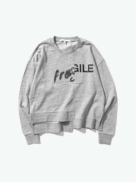 5cm是什么牌子 5cm在國(guó)內(nèi)什么檔次 5cm是什么牌子 5cm在國(guó)內(nèi)什么檔次