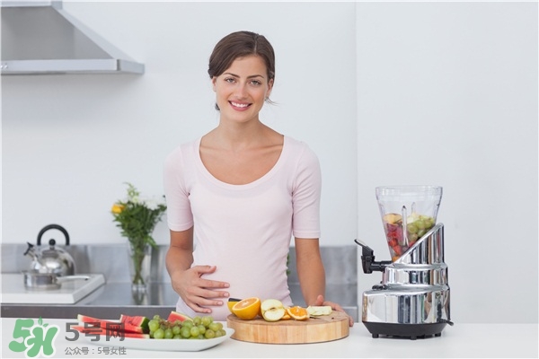 懷孕營養(yǎng)餐怎么做 懷孕營養(yǎng)食譜大全 懷孕營養(yǎng)餐怎么做 懷孕營養(yǎng)食譜大全