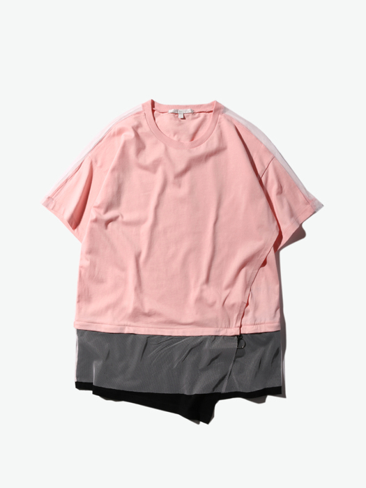 5cm是什么牌子 5cm在國(guó)內(nèi)什么檔次 5cm是什么牌子 5cm在國(guó)內(nèi)什么檔次