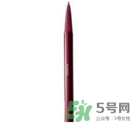 2017眼線筆哪個牌子好？2017眼線筆推薦