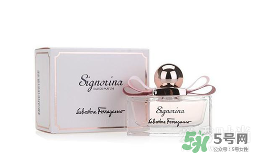 2017女士淡香水哪個(gè)牌子好？2017女士淡香水推薦