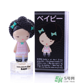 2017女士淡香水哪個(gè)牌子好？2017女士淡香水推薦