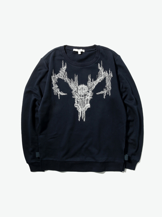 5cm是什么牌子 5cm在國(guó)內(nèi)什么檔次 5cm是什么牌子 5cm在國(guó)內(nèi)什么檔次