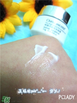 花皙蔻適合什么膚質(zhì)？花皙蔻適合敏感肌嗎？