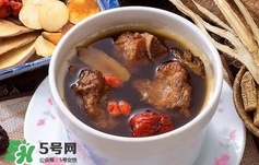 經(jīng)期頭痛是怎么回事？經(jīng)期頭痛頭暈怎么辦