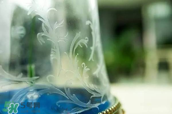 camino美女與野獸音響多少錢？camino玫瑰藍牙音箱價格