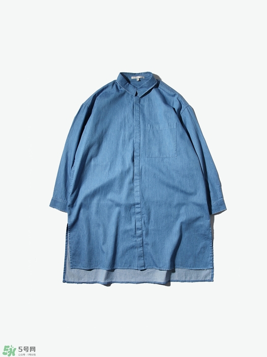 5cm牌子衣服貴嗎 5cm衣服價位大概多少 5cm牌子衣服貴嗎 5cm衣服價位大概多少