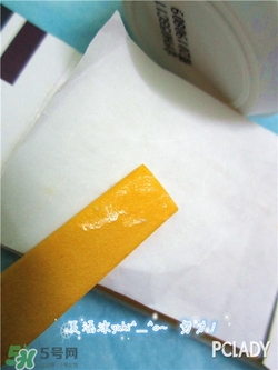 花皙蔻適合什么膚質(zhì)？花皙蔻適合敏感肌嗎？