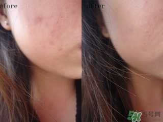 水密碼美女與野獸氣墊色號(hào) 水密碼美女與野獸氣墊試色 水密碼美女與野獸氣墊色號(hào) 水密碼美女與野獸氣墊試色