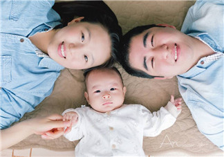 孕吐嚴(yán)重對(duì)胎兒的影響 孕吐嚴(yán)重會(huì)影響胎兒?jiǎn)幔?></a>
      <p class=