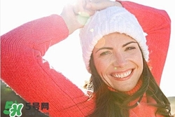 叢集性頭痛吃什么藥？叢集性頭痛要做哪些檢查