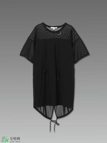 5cm牌子衣服貴嗎 5cm衣服價位大概多少 5cm牌子衣服貴嗎 5cm衣服價位大概多少