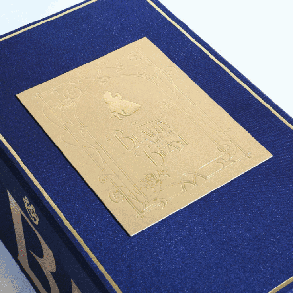 野獸派美女與野獸水晶球多少錢？野獸派音樂水晶球價(jià)格