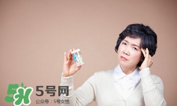 頭痛原因有哪些？經(jīng)常頭痛的治療方法