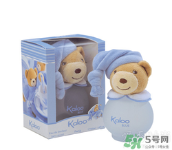 2017女士淡香水哪個(gè)牌子好？2017女士淡香水推薦