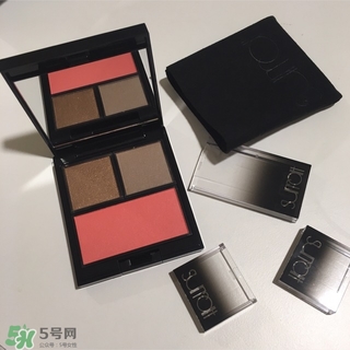 surratt腮紅多少錢(qián)?surratt腮紅專(zhuān)柜價(jià)格 surratt腮紅多少錢(qián)?surratt腮紅專(zhuān)柜價(jià)格