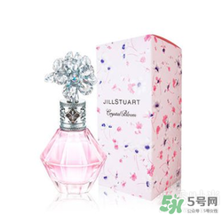 2017女士淡香水哪個(gè)牌子好？2017女士淡香水推薦