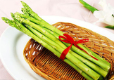 皮膚過敏能吃蘆筍嗎？蘆筍什么人不能吃？