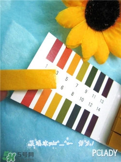 花皙蔻適合什么膚質(zhì)？花皙蔻適合敏感肌嗎？