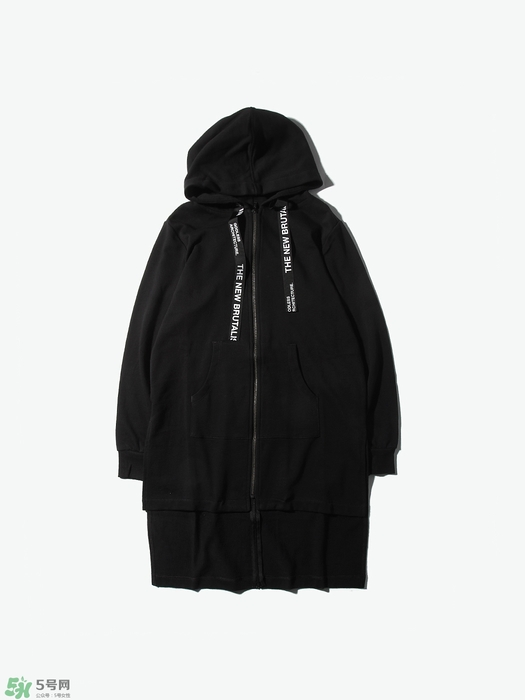 5cm牌子衣服貴嗎 5cm衣服價位大概多少 5cm牌子衣服貴嗎 5cm衣服價位大概多少