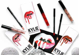 Kylie是什么牌子?kylie是哪個(gè)國家的?