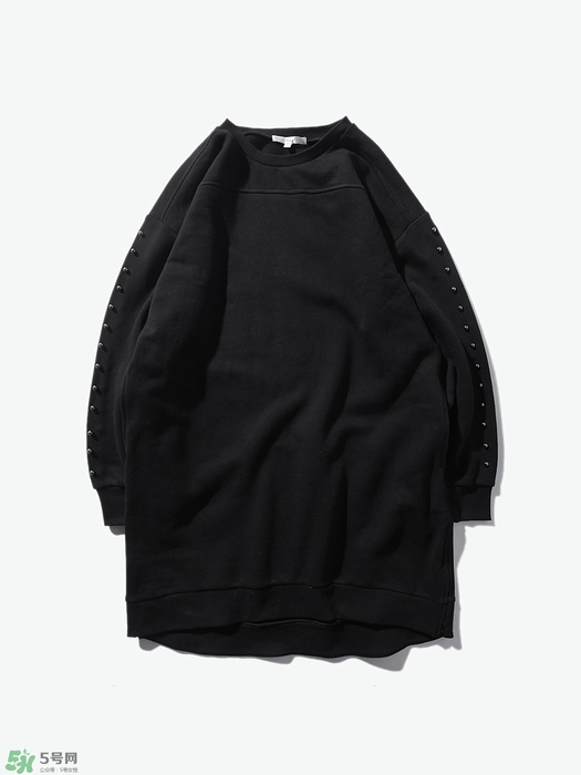 5cm牌子衣服貴嗎 5cm衣服價位大概多少 5cm牌子衣服貴嗎 5cm衣服價位大概多少