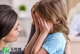 叢集性頭痛吃什么藥？叢集性頭痛要做哪些檢查