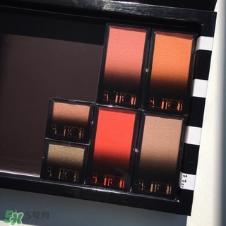 surratt腮紅怎么用?surratt腮紅使用方法 surratt腮紅怎么用?surratt腮紅使用方法