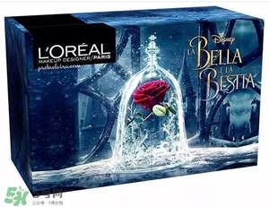 艾瑪口紅什么牌子？艾瑪沃特森口紅色號試色