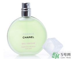 2017女士淡香水哪個(gè)牌子好？2017女士淡香水推薦
