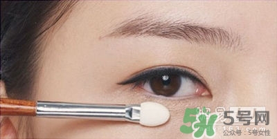 2017眼線筆哪個牌子好？2017眼線筆推薦