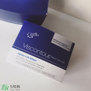 維詩朵玻尿酸怎么用?維詩朵玻尿酸使用方法 維詩朵玻尿酸怎么用?維詩朵玻尿酸使用方法