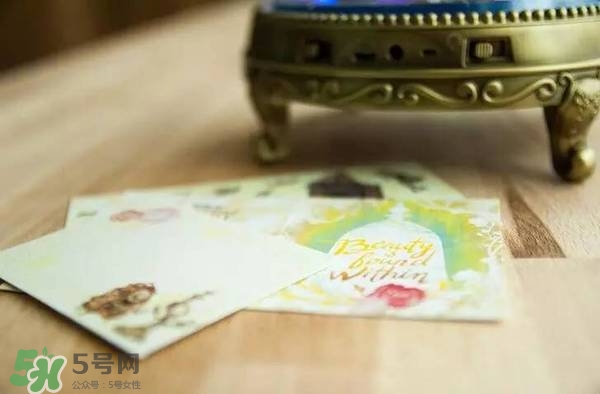 camino美女與野獸音響多少錢？camino玫瑰藍牙音箱價格