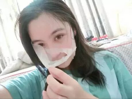 水密碼美女與野獸面膜多少錢？水密碼美女與野獸面膜價格