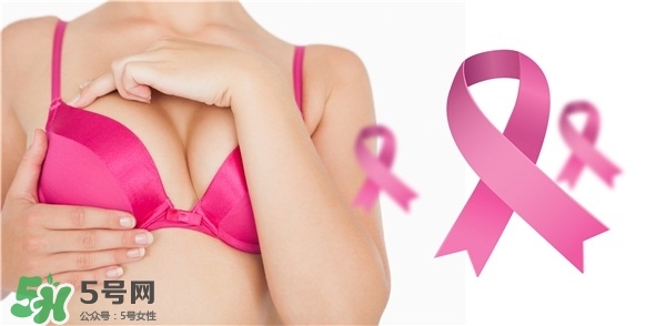 乳腺增生不治會怎么樣 乳腺增生不治會癌變嗎 乳腺增生不治會怎么樣 乳腺增生不治會癌變嗎