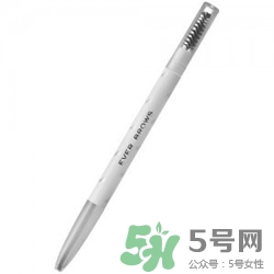 2017眼線筆哪個牌子好？2017眼線筆推薦