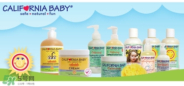 加州寶寶金盞花面霜 加州寶寶金盞花面霜對濕疹有用嗎 加州寶寶金盞花面霜 加州寶寶金盞花面霜對濕疹有用嗎