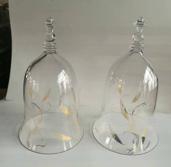 野獸派美女與野獸水晶球多少錢？野獸派音樂水晶球價(jià)格