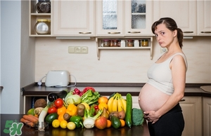 懷孕營養(yǎng)餐怎么做 懷孕營養(yǎng)食譜大全 懷孕營養(yǎng)餐怎么做 懷孕營養(yǎng)食譜大全