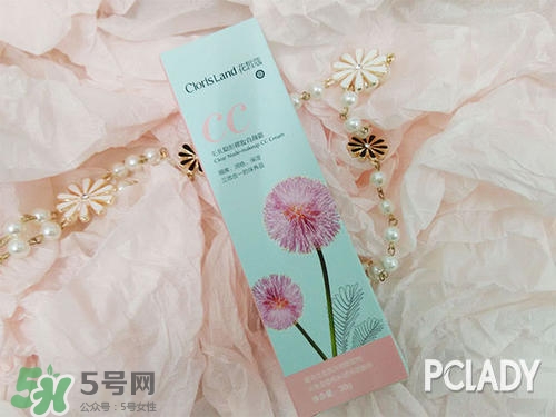 花皙蔻護膚品怎么樣？花皙蔻護膚品好用嗎？