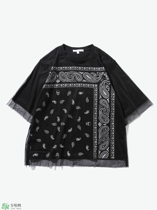 5cm牌子衣服貴嗎 5cm衣服價位大概多少 5cm牌子衣服貴嗎 5cm衣服價位大概多少