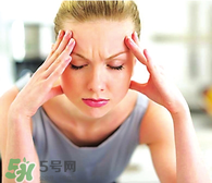 女人下面黑好不好？女人下面黑怎么變淺