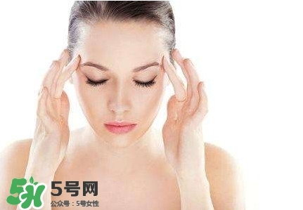 叢集性頭痛怎么治？叢集性頭痛能治好嗎？