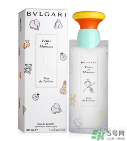 2017女士淡香水哪個(gè)牌子好？2017女士淡香水推薦