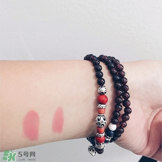 glo ray唇膏怎么用?光芮唇膏使用方法 glo ray唇膏怎么用?光芮唇膏使用方法