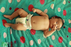 孕期吃什么長(zhǎng)胎快 孕期吃什么寶寶長(zhǎng)的快 孕期吃什么長(zhǎng)胎快 孕期吃什么寶寶長(zhǎng)的快